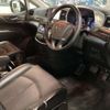 nissan elgrand 2014 -NISSAN--Elgrand DBA-PE52--PE52-051372---NISSAN--Elgrand DBA-PE52--PE52-051372- image 10