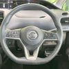 nissan serena 2019 quick_quick_GFC27_GFC27-186995 image 13