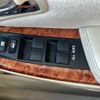 toyota crown 2004 CFJ1662020 image 22