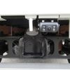 mitsubishi-fuso fighter 2025 -MITSUBISHI--Fuso Fighter 2KG-FK62F--FK62F-620395---MITSUBISHI--Fuso Fighter 2KG-FK62F--FK62F-620395- image 16
