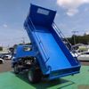 isuzu elf-truck 2020 CFJ1360371 image 5