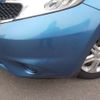 nissan note 2016 -NISSAN--Note DBA-NE12--NE12-106917---NISSAN--Note DBA-NE12--NE12-106917- image 51