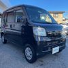 daihatsu hijet-van 2013 -DAIHATSU--Hijet Van EBD-S331V--S331V-0101365---DAIHATSU--Hijet Van EBD-S331V--S331V-0101365- image 17