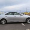 toyota mark-x 2012 NIKYO_TQ60750 image 1