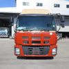 isuzu giga 2015 -ISUZU--Giga QKG-CYJ77A--CYJ77A-7012023---ISUZU--Giga QKG-CYJ77A--CYJ77A-7012023- image 3