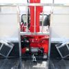 mitsubishi-fuso fighter 2024 -MITSUBISHI--Fuso Fighter 2DG-FQ62F--FQ62F-615271---MITSUBISHI--Fuso Fighter 2DG-FQ62F--FQ62F-615271- image 11