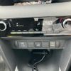 toyota yaris-cross 2023 -TOYOTA--Yaris Cross 5BA-MXPB15--MXPB15-3012459---TOYOTA--Yaris Cross 5BA-MXPB15--MXPB15-3012459- image 26