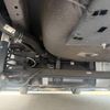 mazda demio 2016 quick_quick_DJ5FS_DJ5FS-160206 image 10