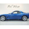 mazda rx-7 2001 CFJ1770171 image 1