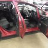 honda fit 2017 -HONDA--Fit DBA-GK3--GK3-3403831---HONDA--Fit DBA-GK3--GK3-3403831- image 11