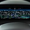 land-rover range-rover-velar 2024 CFJ1537852 image 11
