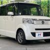 honda n-box 2015 -HONDA--N BOX DBA-JF1--JF1-2234460---HONDA--N BOX DBA-JF1--JF1-2234460- image 17