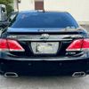 toyota crown 2011 CFJ1749718 image 10