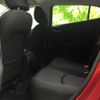 mazda axela 2017 quick_quick_DBA-BM5FS_BM5FS-411350 image 7