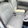 daihatsu tanto 2014 -DAIHATSU--Tanto DBA-LA600S--LA600S-0127421---DAIHATSU--Tanto DBA-LA600S--LA600S-0127421- image 8