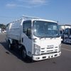 isuzu elf-truck 2007 GOO_NET_EXCHANGE_0402951A30240710W001 image 4