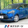 toyota sienta 2016 -TOYOTA--Sienta DBA-NSP170G--NSP170-7036517---TOYOTA--Sienta DBA-NSP170G--NSP170-7036517- image 1