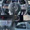 mercedes-benz amg 2021 -MERCEDES-BENZ--AMG ABA-463272--W1N4632761X405917---MERCEDES-BENZ--AMG ABA-463272--W1N4632761X405917- image 4