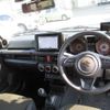 suzuki jimny-sierra 2023 quick_quick_3BA-JB74W_JB74W-195876 image 15