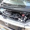 honda n-box 2023 CFJ1657002 image 13