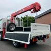 isuzu elf-truck 2011 GOO_NET_EXCHANGE_0401987A30250519W001 image 16