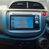 honda fit 2010 CFJ1520638 image 18