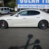 maserati ghibli 2018 CFJ1615798 image 11