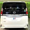 nissan serena 2019 -NISSAN--Serena DAA-GFC27--GFC27-153105---NISSAN--Serena DAA-GFC27--GFC27-153105- image 16