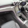 mercedes-benz c-class 2022 CFJ1862643 image 3