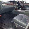 lexus ls 2015 -LEXUS 【大阪 341ﾎ 815】--Lexus LS DAA-UVF46--UVF46-5019127---LEXUS 【大阪 341ﾎ 815】--Lexus LS DAA-UVF46--UVF46-5019127- image 11
