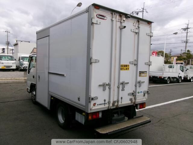 isuzu elf-truck 2018 quick_quick_TRG-NHR85AN_7023397 image 2