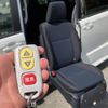 toyota voxy 2015 CFJ1749748 image 60