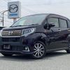 daihatsu move 2016 -DAIHATSU--Move DBA-LA150S--LA150S-0083935---DAIHATSU--Move DBA-LA150S--LA150S-0083935- image 1