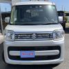 suzuki spacia 2022 quick_quick_5AA-MK53S_MK53S-421977 image 5