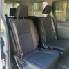 toyota noah 2016 -TOYOTA--Noah DBA-ZRR85G--ZRR85-0060187---TOYOTA--Noah DBA-ZRR85G--ZRR85-0060187- image 14