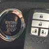 honda stepwagon 2017 CFJ1833225 image 10