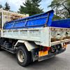 mitsubishi-fuso fighter 2007 CFJ1688879 image 4