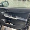 honda cr-v 2013 -HONDA--CR-V DBA-RM1--RM1-1102517---HONDA--CR-V DBA-RM1--RM1-1102517- image 10