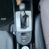 honda fit 2020 -HONDA--Fit 6BA-GR1--GR1-1019909---HONDA--Fit 6BA-GR1--GR1-1019909- image 17