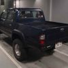 toyota hilux 2000 -TOYOTA--Hilux RZN169Hｶｲ--0013558---TOYOTA--Hilux RZN169Hｶｲ--0013558- image 2