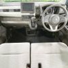 honda n-wgn 2021 -HONDA--N WGN 6BA-JH4--JH4-1014673---HONDA--N WGN 6BA-JH4--JH4-1014673- image 2