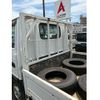isuzu elf-truck 2008 CFJ1489101 image 14