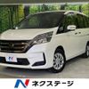 nissan serena 2019 -NISSAN--Serena DBA-C27--C27-015132---NISSAN--Serena DBA-C27--C27-015132- image 1