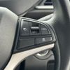 mitsubishi delica-d2 2023 -MITSUBISHI--Delica D2 5AA-MB37S--MB37S-106000---MITSUBISHI--Delica D2 5AA-MB37S--MB37S-106000- image 15