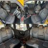 jeep renegade 2016 quick_quick_ABA-BU24_1C4BU0000GPC69341 image 7