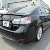 lexus hs 2011 -LEXUS 【名変中 】--Lexus HS ANF10--2047090---LEXUS 【名変中 】--Lexus HS ANF10--2047090- image 2