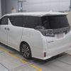 toyota vellfire 2020 -TOYOTA--Vellfire AGH30W-0319218---TOYOTA--Vellfire AGH30W-0319218- image 7