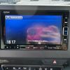 honda n-box 2020 quick_quick_6BA-JF3_JF3-1437900 image 20