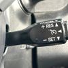 toyota roomy 2017 -TOYOTA--Roomy DBA-M900A--M900A-0037196---TOYOTA--Roomy DBA-M900A--M900A-0037196- image 5