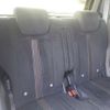 honda n-box 2020 -HONDA--N BOX 6BA-JF3--JF3-1438512---HONDA--N BOX 6BA-JF3--JF3-1438512- image 23